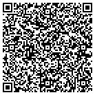 QR code with Catter's Famous Hamburgers contacts
