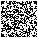 QR code with W CS Pawn Shop contacts
