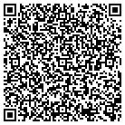QR code with Absaroka Assisted Living Lc contacts