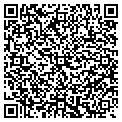 QR code with Jimbo's Hamburgers contacts