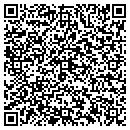 QR code with C C Recycling Company contacts