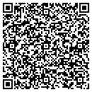 QR code with Beehive Home of Cody contacts