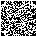 QR code with Abc Recycle contacts