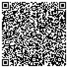 QR code with Academy Recycling Center contacts