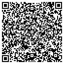 QR code with Children's Harbor contacts