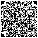 QR code with Action Valley Recycling Co contacts