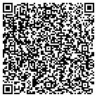 QR code with Advanced Recycling Corp contacts