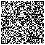 QR code with Advanced Resource Management Services LLC contacts
