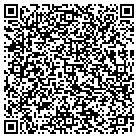 QR code with Learning By Design contacts