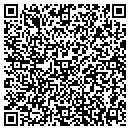 QR code with Aerc Com Inc contacts