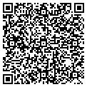 QR code with Newton S Loving contacts