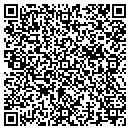 QR code with Presbyterian Center contacts