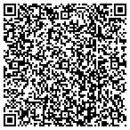 QR code with A Greenspan Computer Recycling contacts