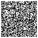 QR code with Sequel Schools LLC contacts