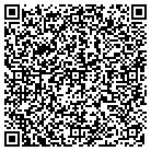 QR code with Albert Rostolsky Recycling contacts