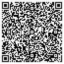 QR code with A & L Recycling contacts