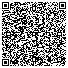 QR code with Brendel And Associates LLC contacts