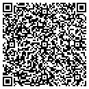 QR code with Casey Family Program contacts