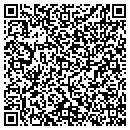 QR code with All Recycle Corporation contacts
