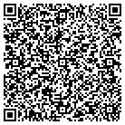 QR code with Registry Resort & Club Floral contacts