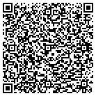 QR code with Carribean High-Tech Recycle Inc contacts