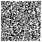 QR code with Hurse & Son Group/Youth Services LLC contacts