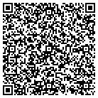 QR code with Enooma Power Recycling Inc contacts