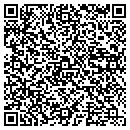 QR code with Envirorecycling Inc contacts
