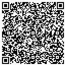 QR code with Johnson's Drive-In contacts