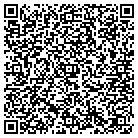 QR code with Enviro-Safe Industrial Services Corporation contacts