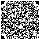 QR code with Guaynabo Destape Inc contacts