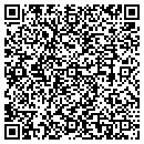 QR code with Homeca Recycling Reciclaje contacts