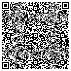QR code with Oriental Recycling Organization Inc contacts