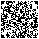 QR code with Reach Farr Yesego Inc contacts