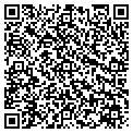 QR code with Pagan Y Pagan Recycling contacts