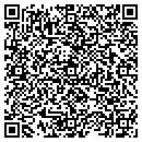 QR code with Alice's Wonderland contacts