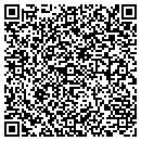 QR code with Bakers Landing contacts
