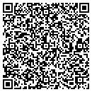 QR code with Wr Recycle Reciclaje contacts