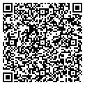 QR code with Bear Hugs contacts