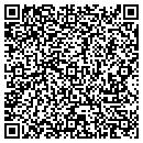 QR code with Asr Systems LLC contacts