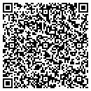 QR code with Burger Deluxe LLC contacts