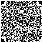 QR code with C And J Metal Recycling And Salvaging contacts