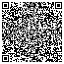 QR code with Building Kidz Inc contacts