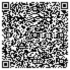 QR code with California Girls Ranch contacts