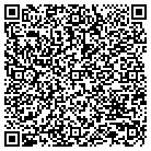 QR code with Coastal Recycling Incorporated contacts