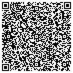 QR code with Complete Waste And Recycling Services LLC contacts