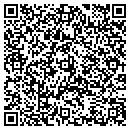 QR code with Cranston Wwtp contacts