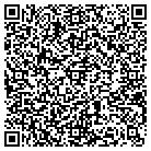 QR code with Gladu Wrecking E Recyclin contacts