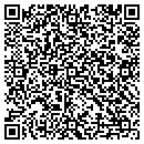 QR code with Challenge Boys Home contacts