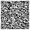 QR code with Sjmt Creations Etc contacts
